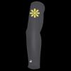 Unisex Arm Sleeve Thumbnail