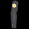 Unisex Arm Sleeve Thumbnail