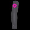 Unisex Arm Sleeve Thumbnail