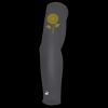 Unisex Arm Sleeve Thumbnail