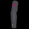 Unisex Arm Sleeve Thumbnail