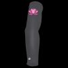 Unisex Arm Sleeve Thumbnail