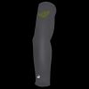 Unisex Arm Sleeve Thumbnail