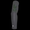 Unisex Arm Sleeve Thumbnail