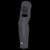 Unisex Arm Sleeve Thumbnail