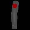 Unisex Arm Sleeve Thumbnail
