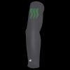 Unisex Arm Sleeve Thumbnail