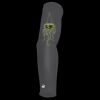 Unisex Arm Sleeve Thumbnail