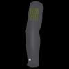 Unisex Arm Sleeve Thumbnail