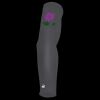 Unisex Arm Sleeve Thumbnail