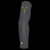Unisex Arm Sleeve Thumbnail