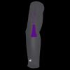 Unisex Arm Sleeve Thumbnail