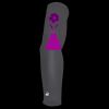 Unisex Arm Sleeve Thumbnail