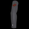 Unisex Arm Sleeve Thumbnail