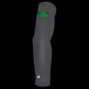 Unisex Arm Sleeve Thumbnail