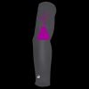 Unisex Arm Sleeve Thumbnail