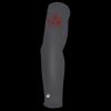 Unisex Arm Sleeve Thumbnail