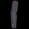 Unisex Arm Sleeve Thumbnail