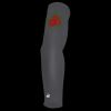 Unisex Arm Sleeve Thumbnail
