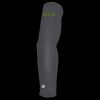 Unisex Arm Sleeve Thumbnail
