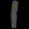 Unisex Arm Sleeve Thumbnail