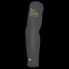 Unisex Arm Sleeve Thumbnail