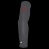 Unisex Arm Sleeve Thumbnail