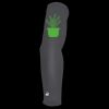 Unisex Arm Sleeve Thumbnail