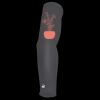 Unisex Arm Sleeve Thumbnail