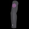 Unisex Arm Sleeve Thumbnail