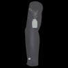 Unisex Arm Sleeve Thumbnail