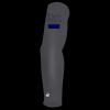 Unisex Arm Sleeve Thumbnail