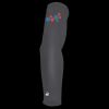 Unisex Arm Sleeve Thumbnail
