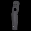 Unisex Arm Sleeve Thumbnail