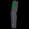 Unisex Arm Sleeve Thumbnail