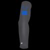 Unisex Arm Sleeve Thumbnail