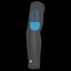 Unisex Arm Sleeve Thumbnail