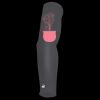 Unisex Arm Sleeve Thumbnail