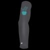 Unisex Arm Sleeve Thumbnail