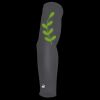 Unisex Arm Sleeve Thumbnail
