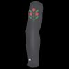 Unisex Arm Sleeve Thumbnail