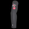 Unisex Arm Sleeve Thumbnail