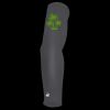 Unisex Arm Sleeve Thumbnail