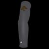 Unisex Arm Sleeve Thumbnail