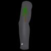 Unisex Arm Sleeve Thumbnail