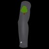 Unisex Arm Sleeve Thumbnail