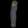 Unisex Arm Sleeve Thumbnail