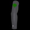 Unisex Arm Sleeve Thumbnail
