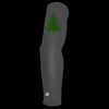 Unisex Arm Sleeve Thumbnail