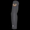 Unisex Arm Sleeve Thumbnail
